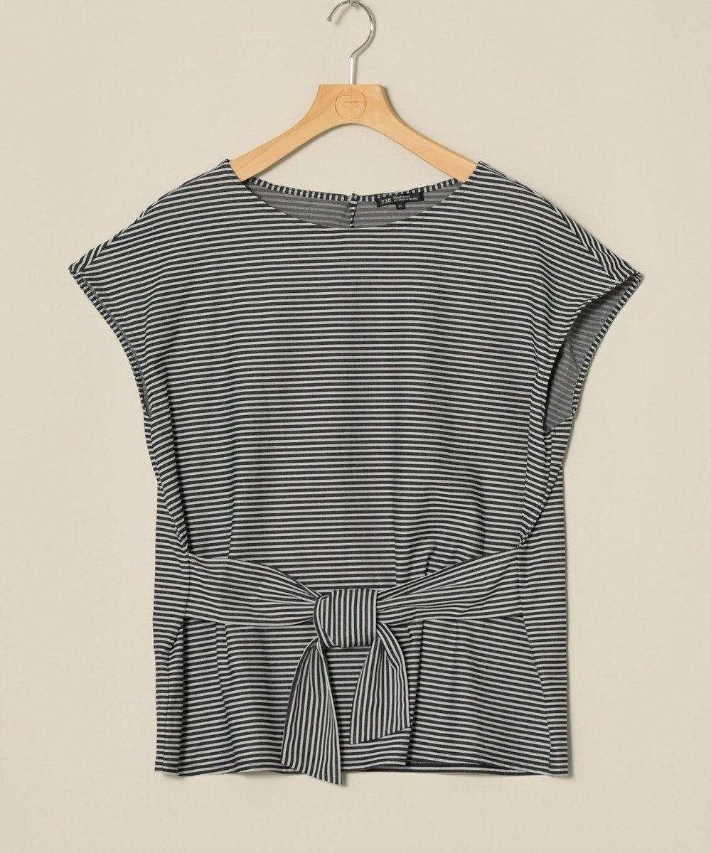 ONWARD Reuse Park 【23区】カットソー秋冬 