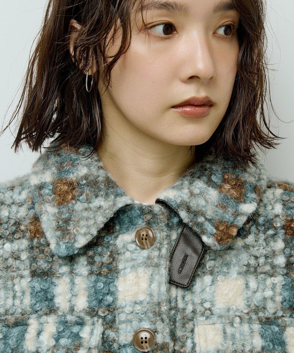 Green Parks ブークレチェックＣＰＯ 