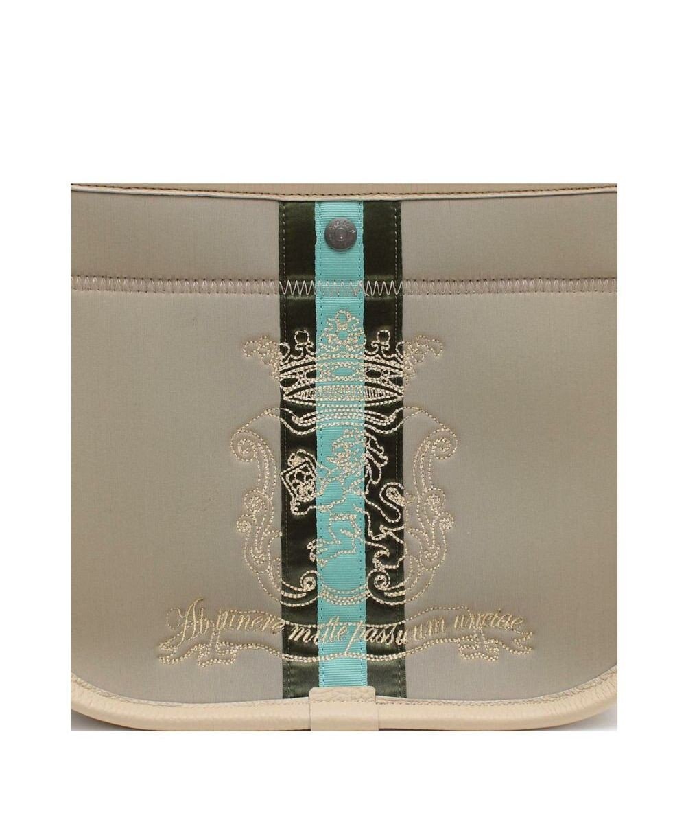 A.D.M.J. 【魔法の様に軽い】マジックライト/センターリボンベルボトムトートM 