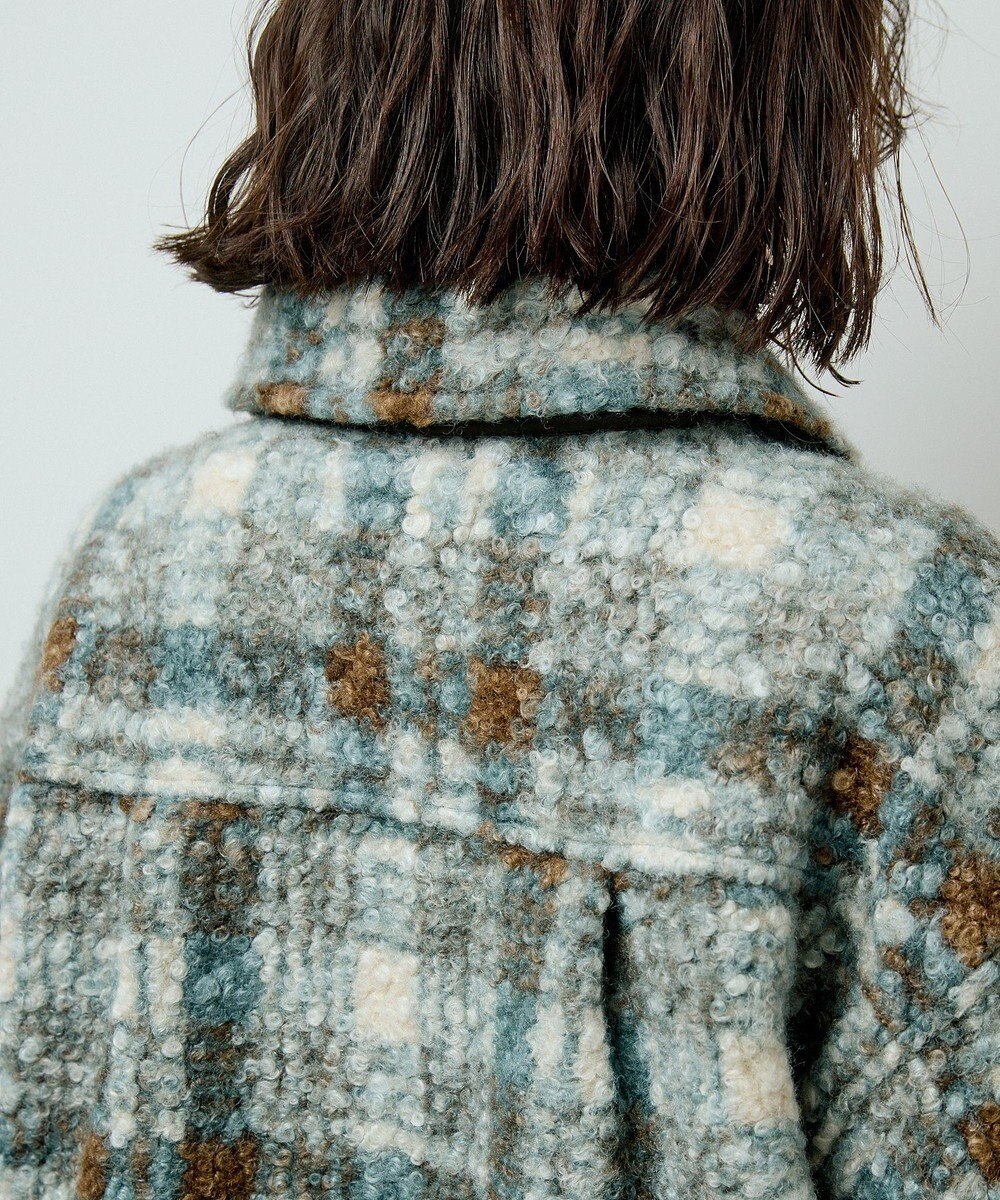 Green Parks ブークレチェックＣＰＯ 