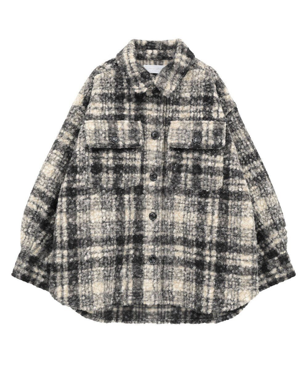 Green Parks ブークレチェックＣＰＯ 