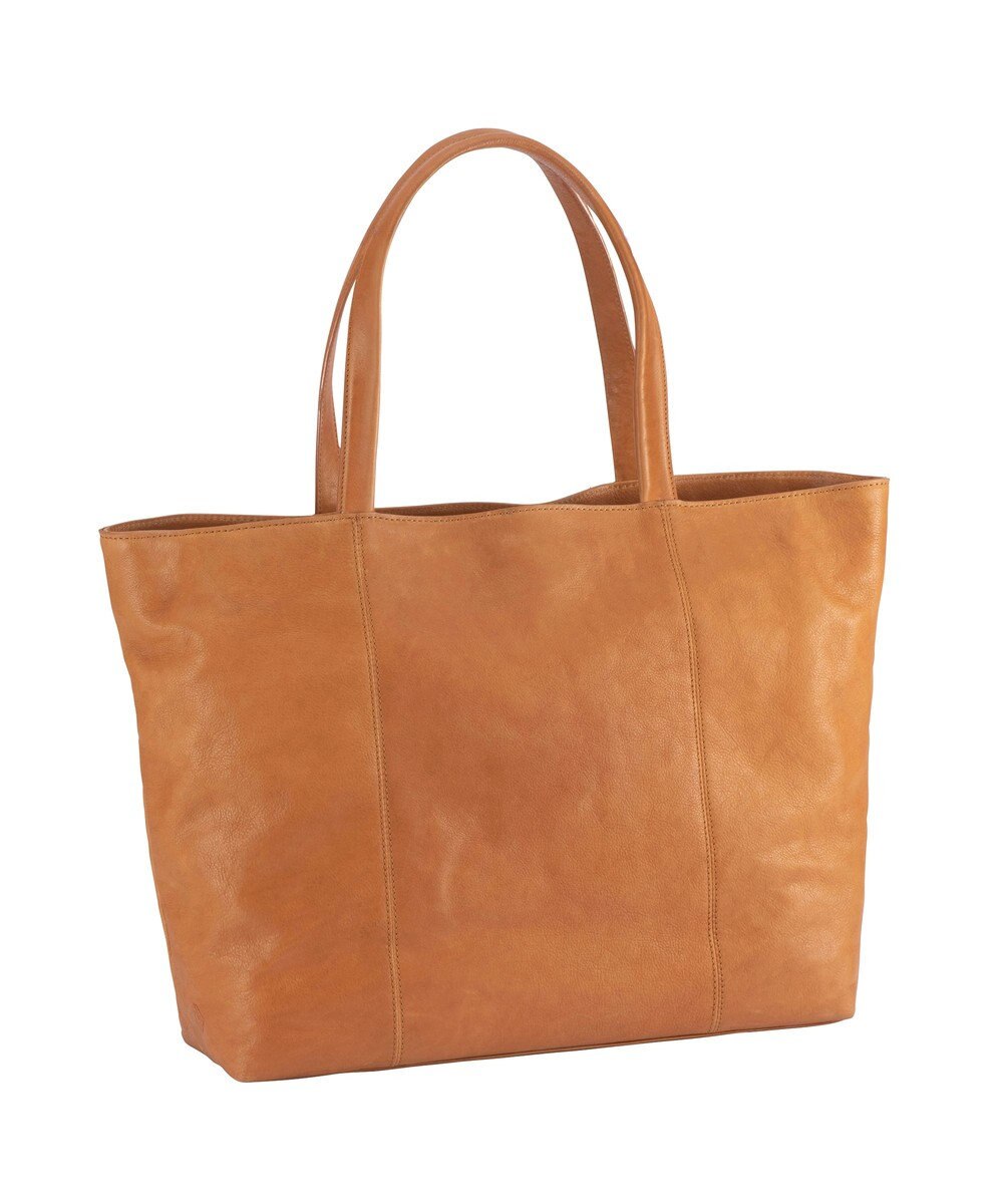 ultima tokyo バルケッタ 11444 トートバッグ / ACE BAGS & LUGGAGE 