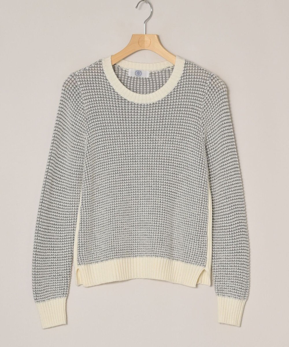 ONWARD Reuse Park 【J.PRESS】ニット秋冬 