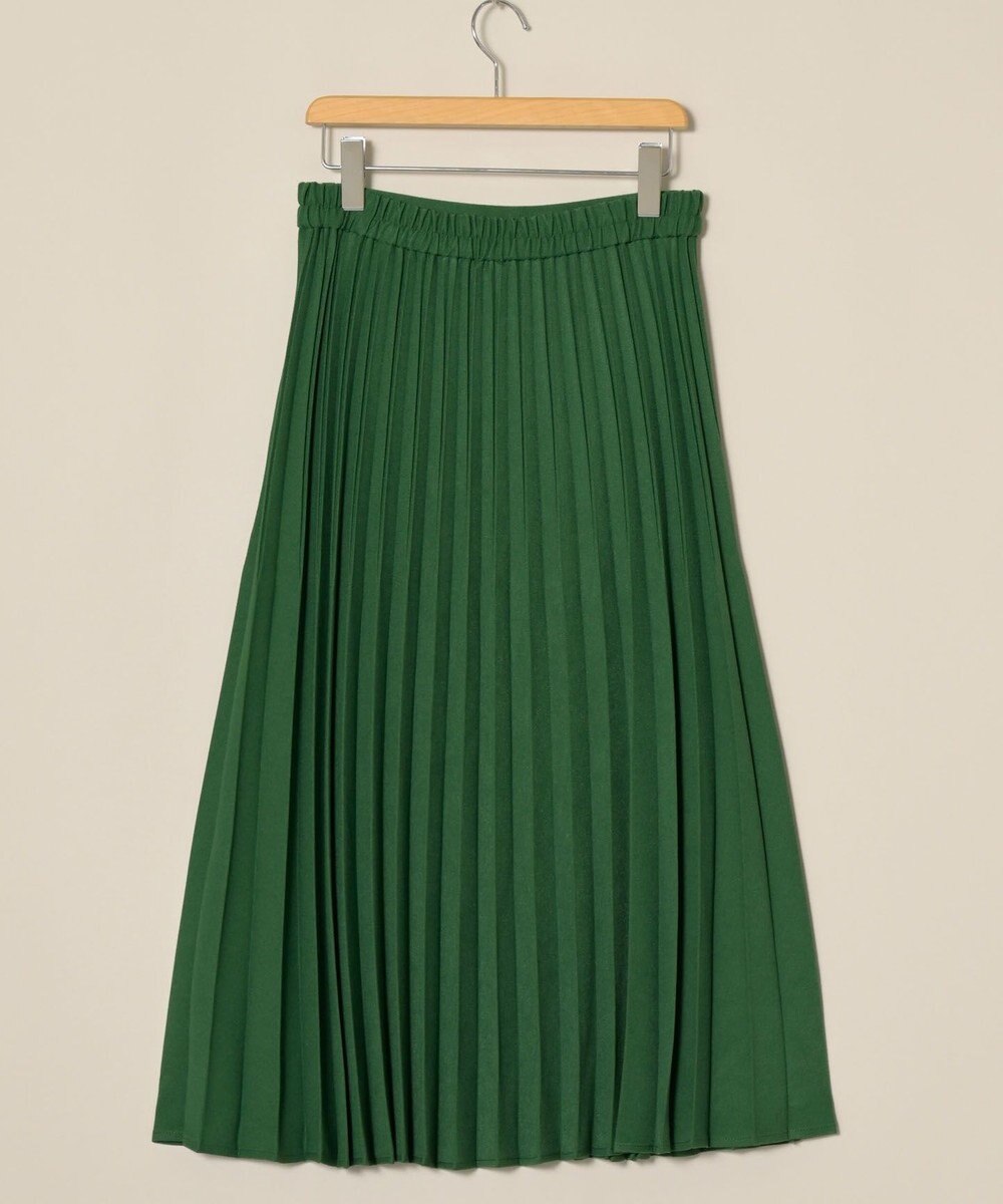 ONWARD Reuse Park 【any FAM】スカート秋冬 