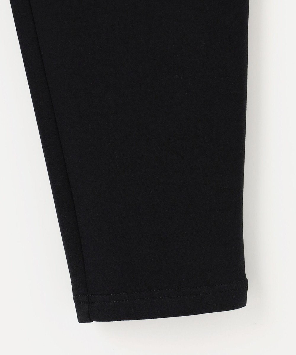 PW CIRCULUS 【WOMEN】サイドロゴ ジャージー パンツ 