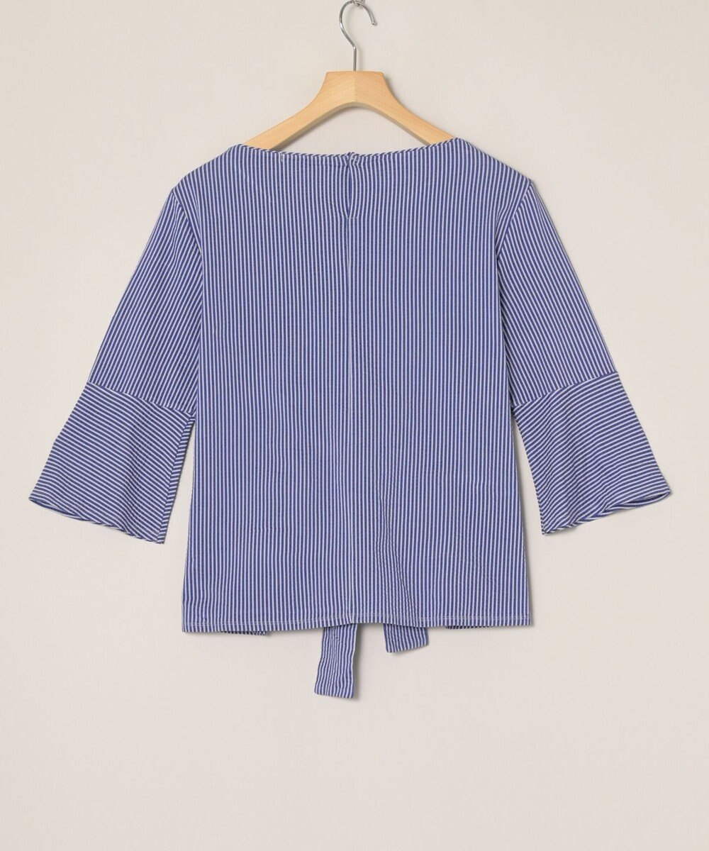 ONWARD Reuse Park 【23区】カットソー春夏 