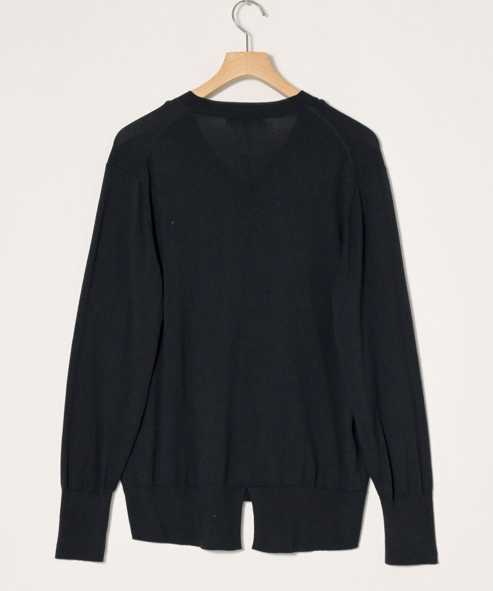 ONWARD Reuse Park 【23区】ニット秋冬 