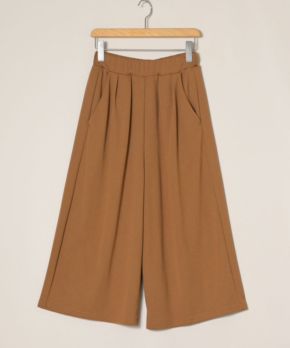 ONWARD Reuse Park 【any SiS】パンツ秋冬 