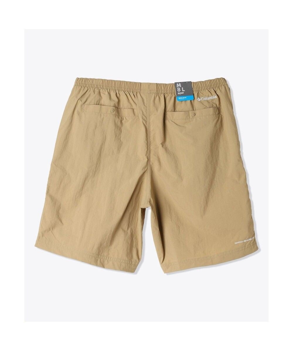 Columbia Columbia/ リードアイランドショートパンツ /コロンビア 