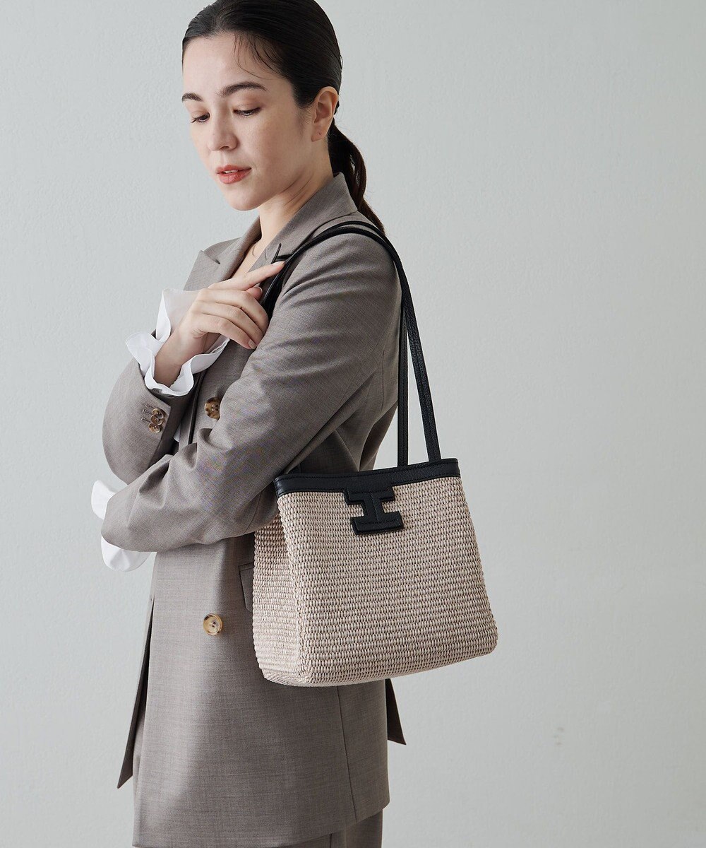 IACUCCI 【予約】センティエーロ PAGLIA 