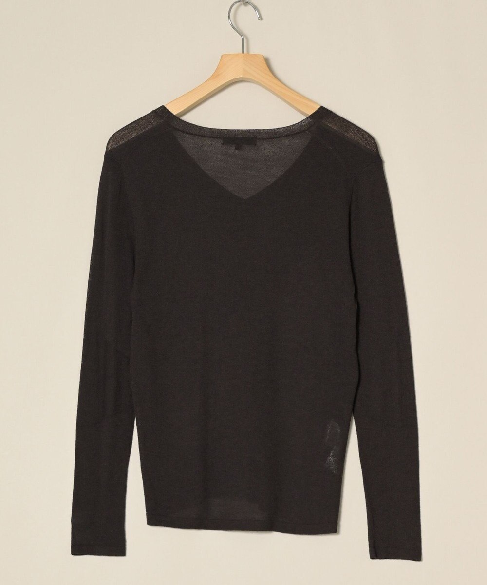 ONWARD Reuse Park 【ICB】ニット秋冬 