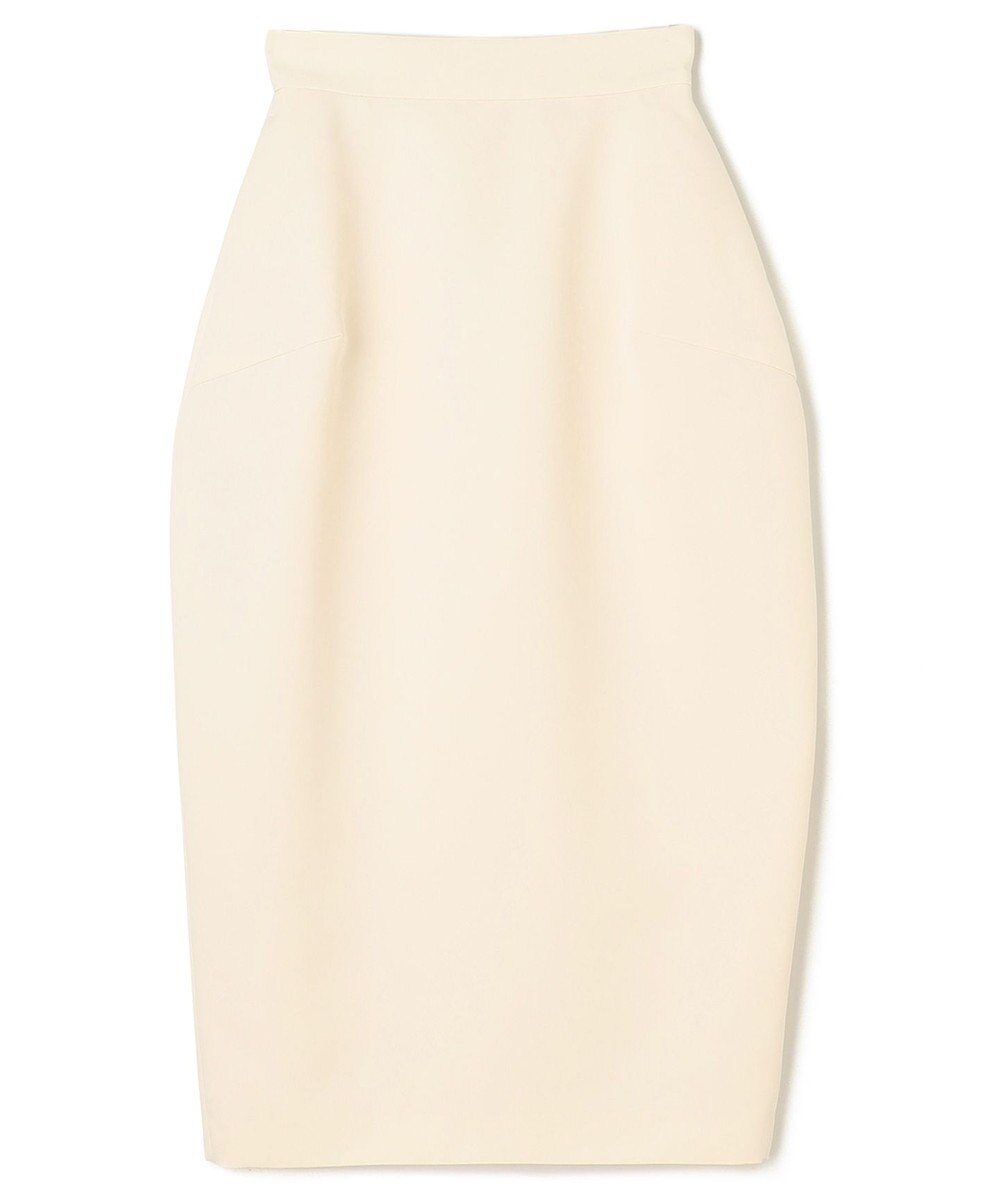 NAVE 【Nave・セットアップ可/洗える/吸水速乾】ドライチノ スカート 