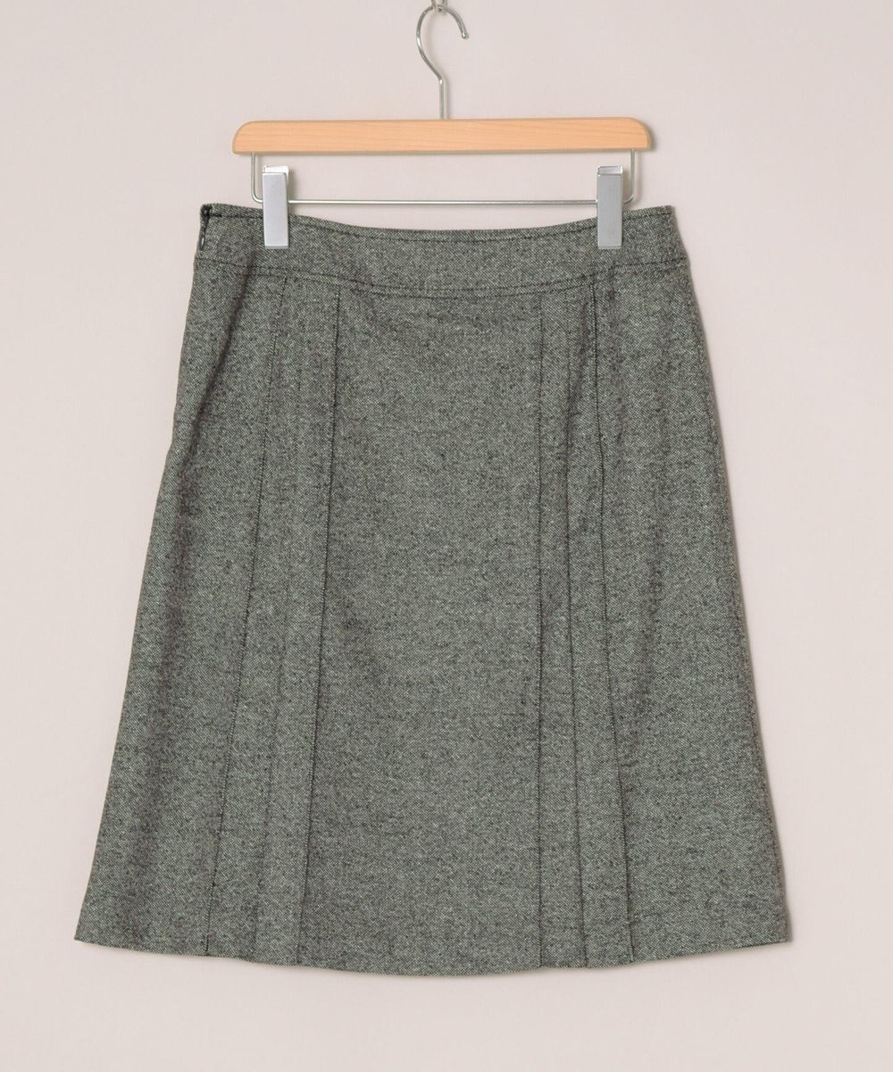 ONWARD Reuse Park 【23区】スカート秋冬 