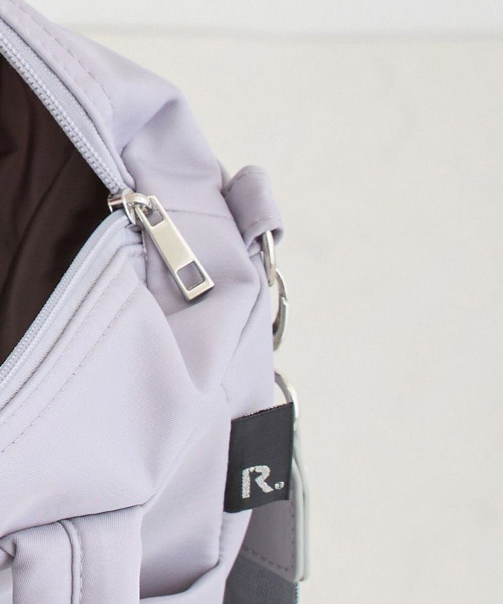 ROOTOTE 3575【ルートート】LT.アーキャトルワイド.アンサンブル-B 