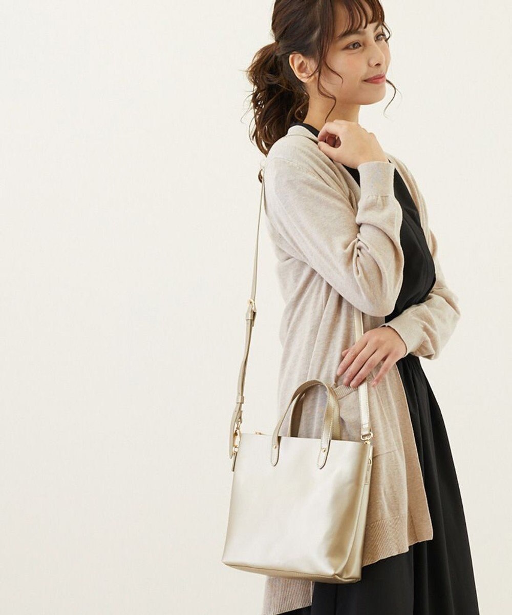 2693 合皮 トート ショルダー Lt スクエア Light Tote A Rootote ファッション通販 公式通販 オンワード クローゼット 2693 合皮 トート ショルダー Lt スクエア Light Tote A Rootote ファッション通販 公式通販 オンワード クローゼット