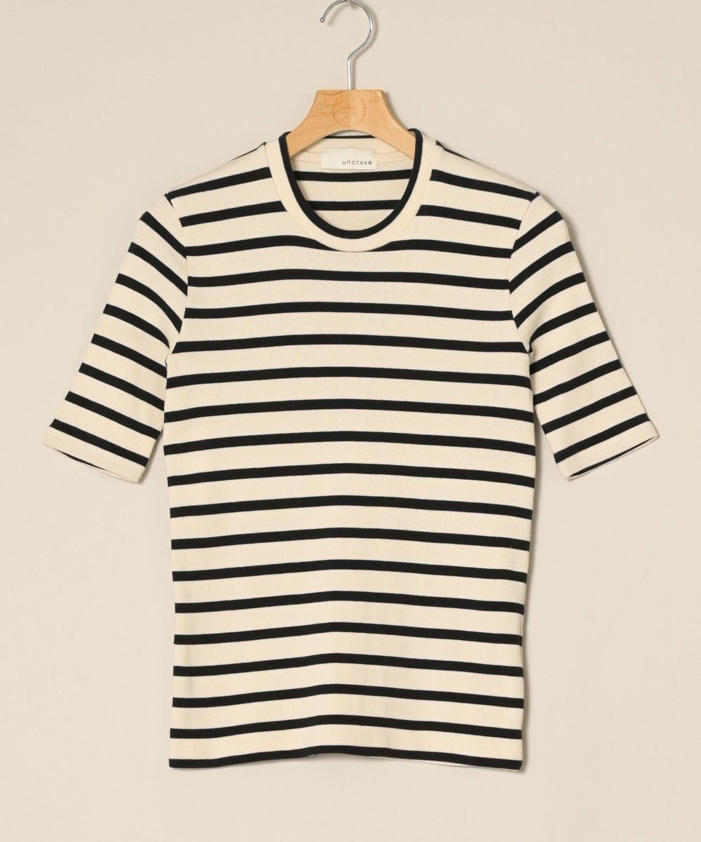 ONWARD Reuse Park 【uncrave】カットソー春夏 