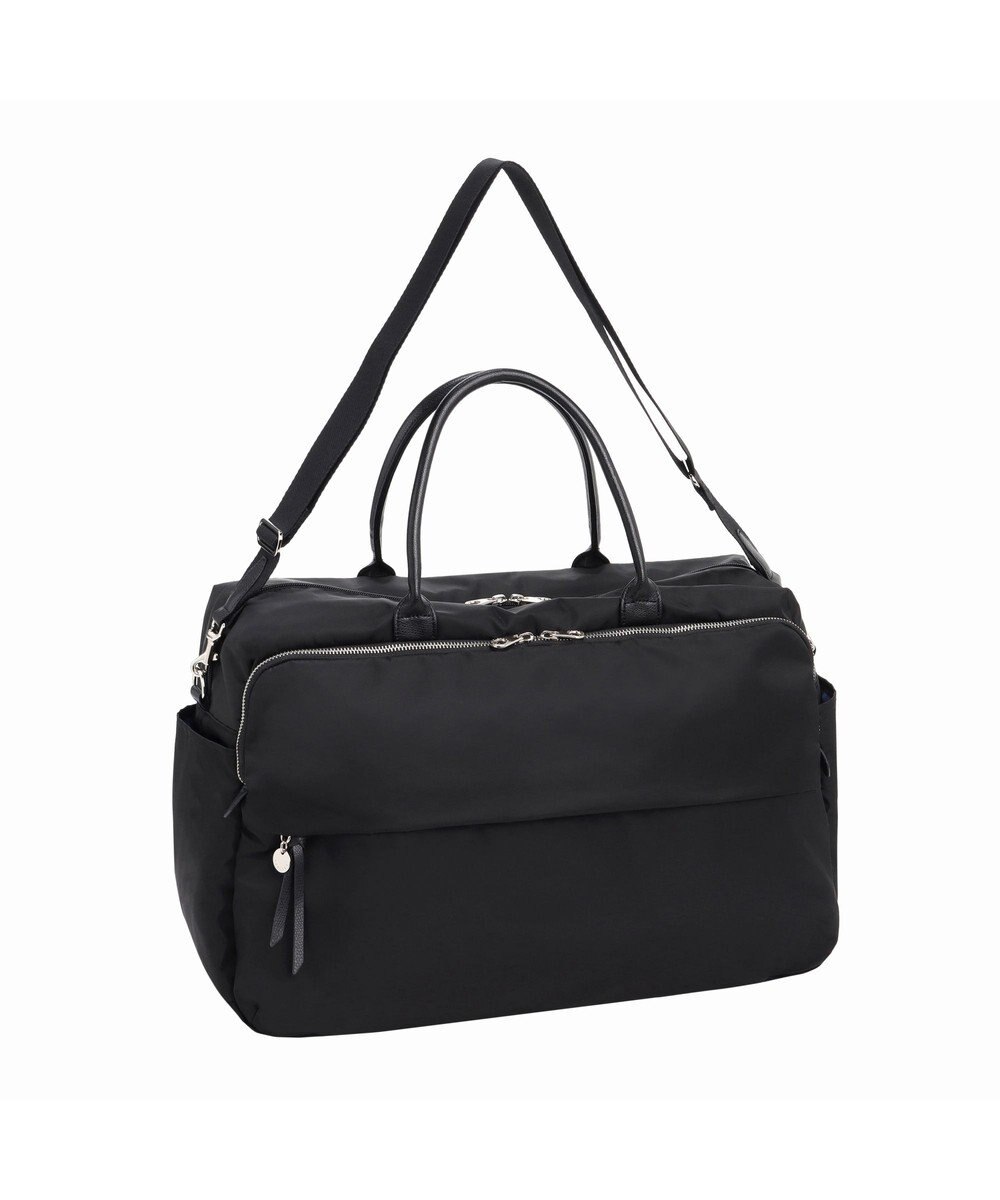 ACE BAGS & LUGGAGE PROGRES サージュ ボストンバッグ 68378 プログレ 