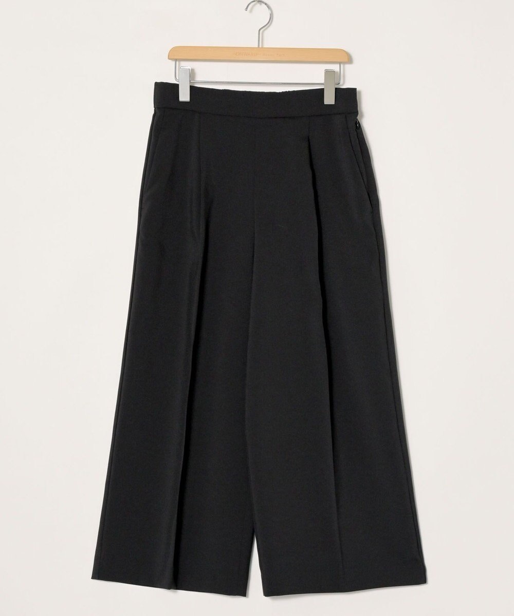 ONWARD Reuse Park 【組曲】パンツ秋冬 