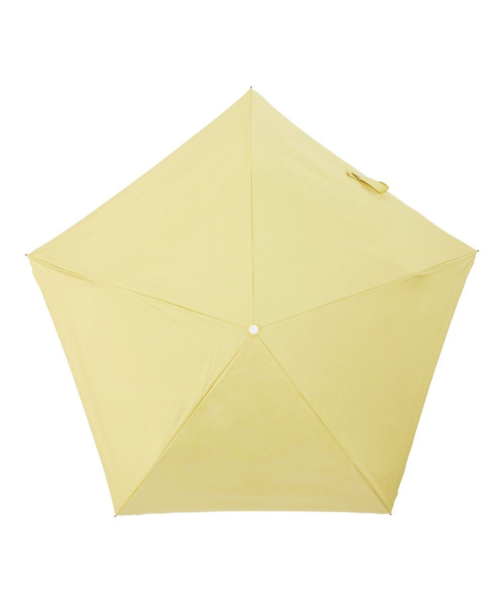 MOONBAT estaa 晴雨兼用 折りたたみ傘 日傘 フラワーギフト 遮光 遮熱 UV 