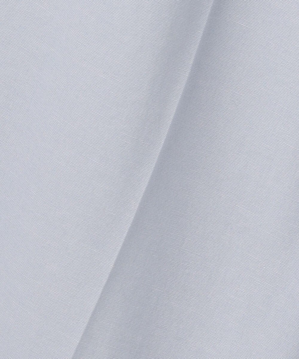 ICB L 【先行予約】LooseWeave ワイドパンツ 