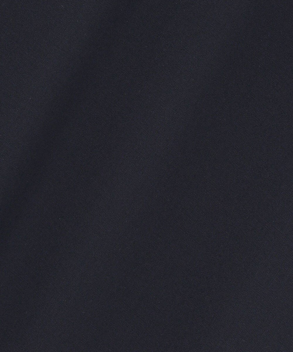 J.PRESS LADIES S トロピカルストレッチ ワイド パンツ 