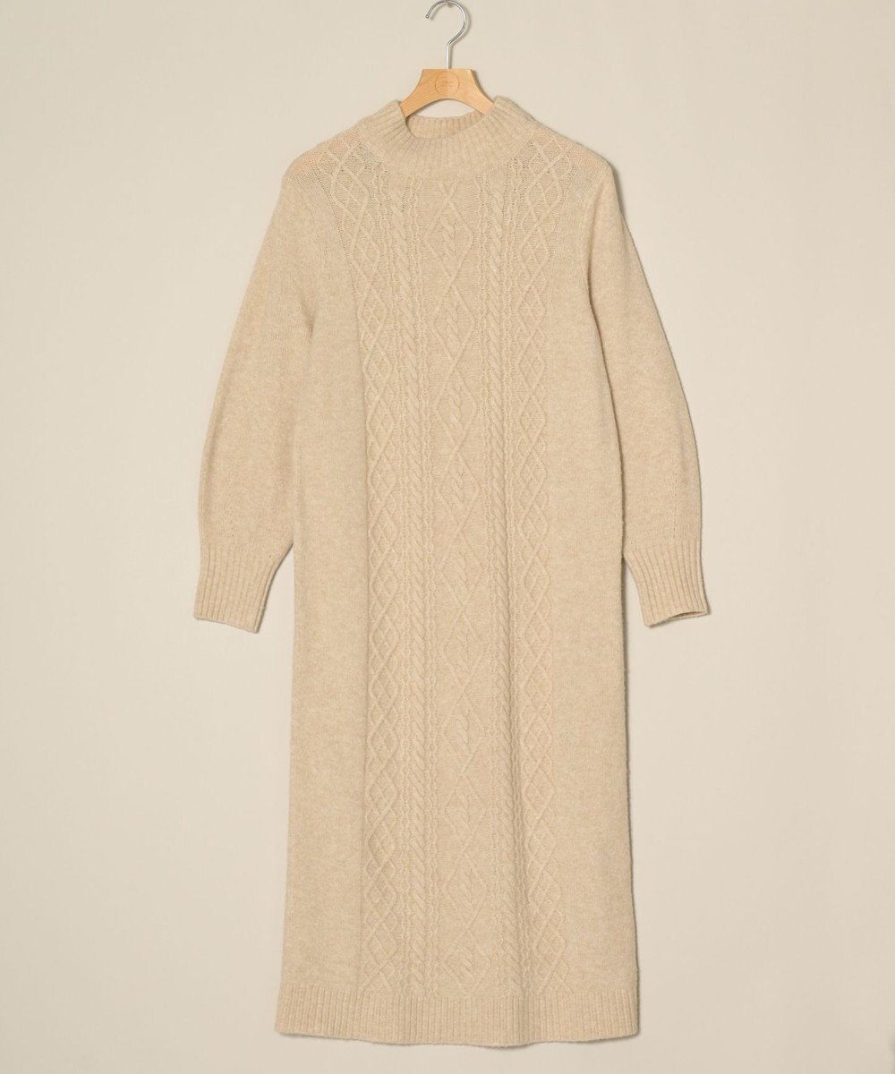 ONWARD Reuse Park 【any SiS】ワンピース秋冬 