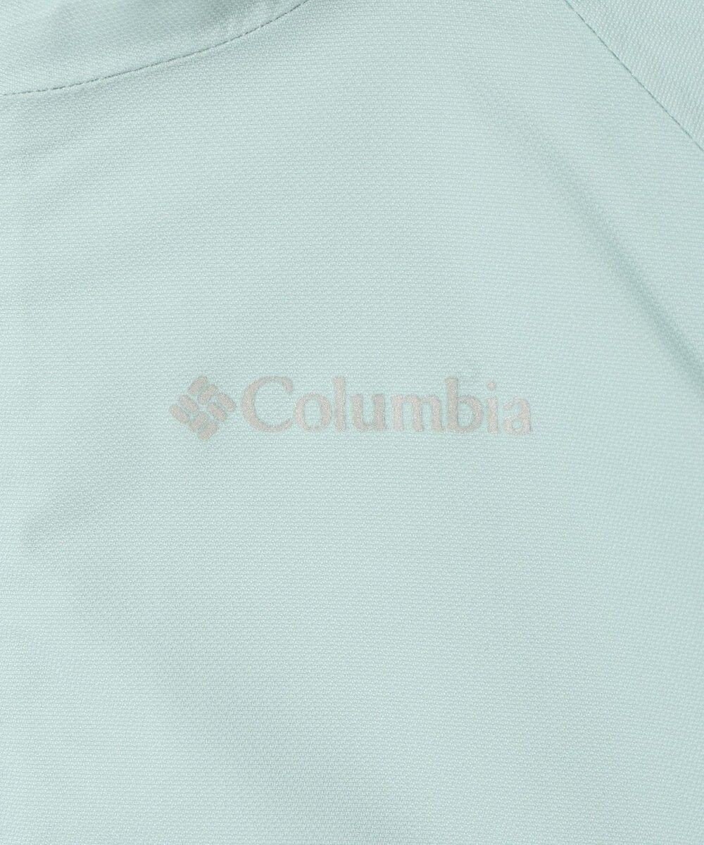 Columbia Columbia/ 【KIDS】アルパインアクションIIIジャケット /コロンビア 