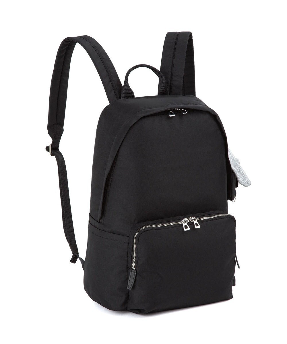 ACE BAGS & LUGGAGE HAyU × ace. フィカス リュックサック A4サイズ 19105 ハユ 