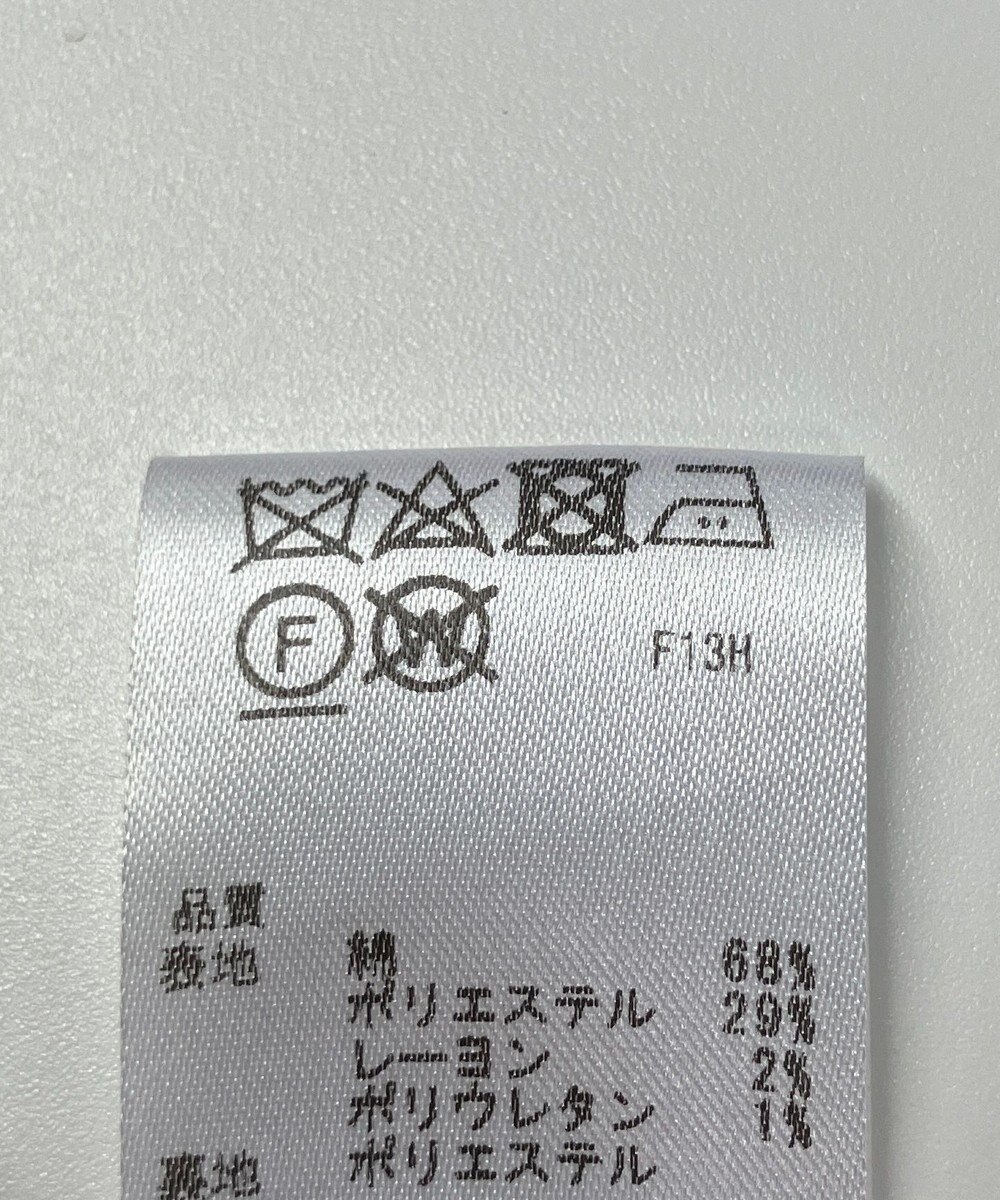 ONWARD Reuse Park 【any SiS】ジャケット春夏 