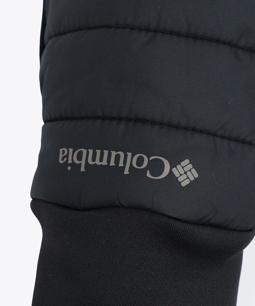 Columbia Columbia/ MパウダーライトIIグローブ /コロンビア 