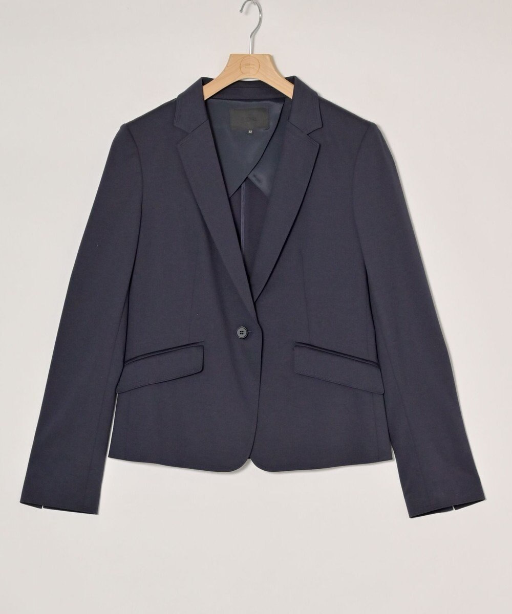 ONWARD Reuse Park 【ICB】ジャケット春夏 