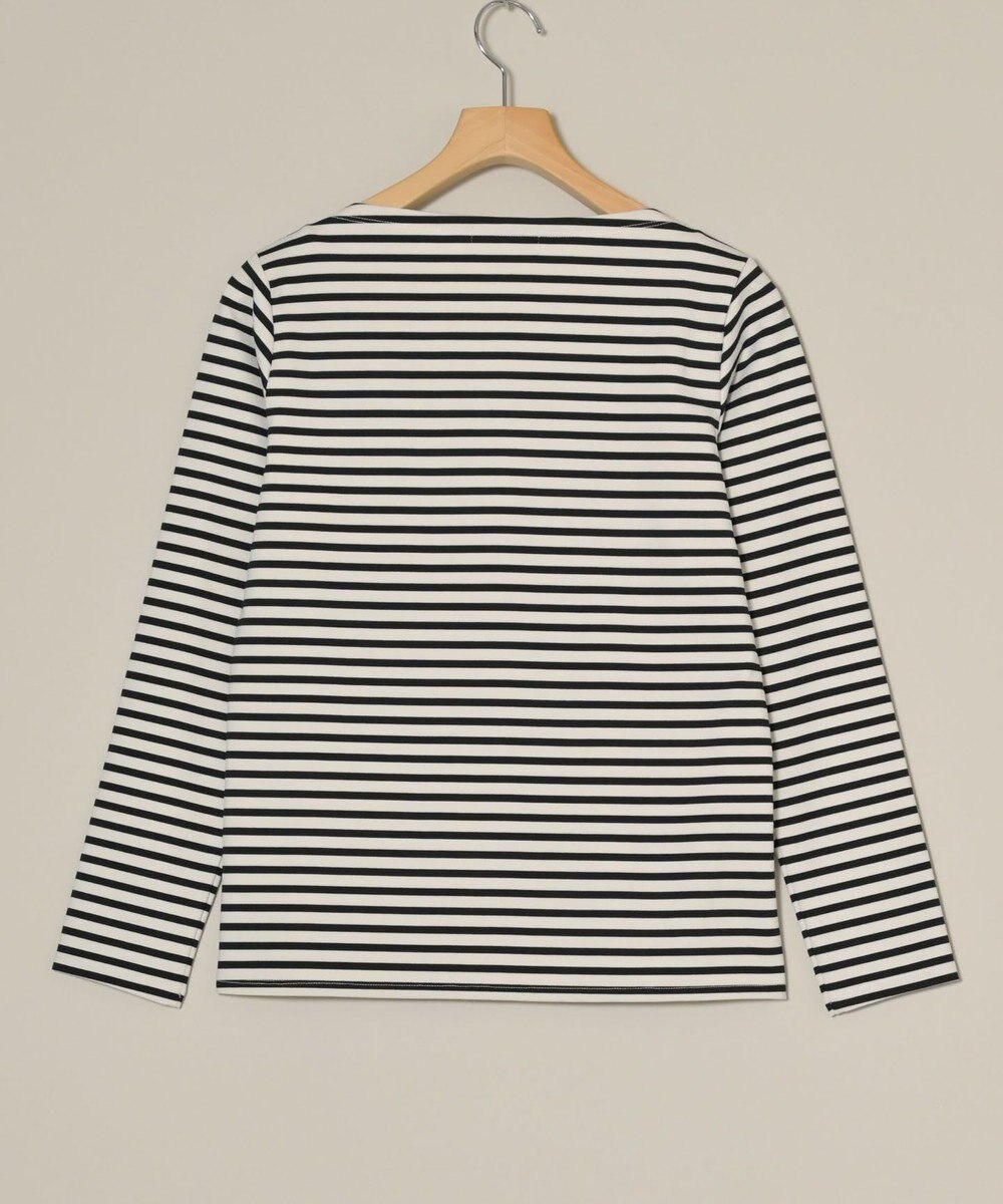 ONWARD Reuse Park 【any SiS】カットソー秋冬 