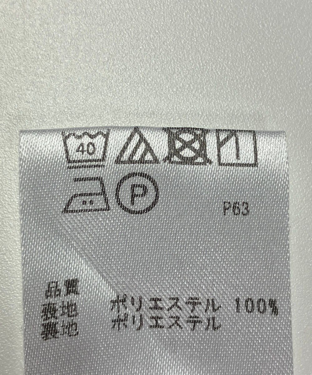 ONWARD Reuse Park 【any FAM】パンツ春夏 