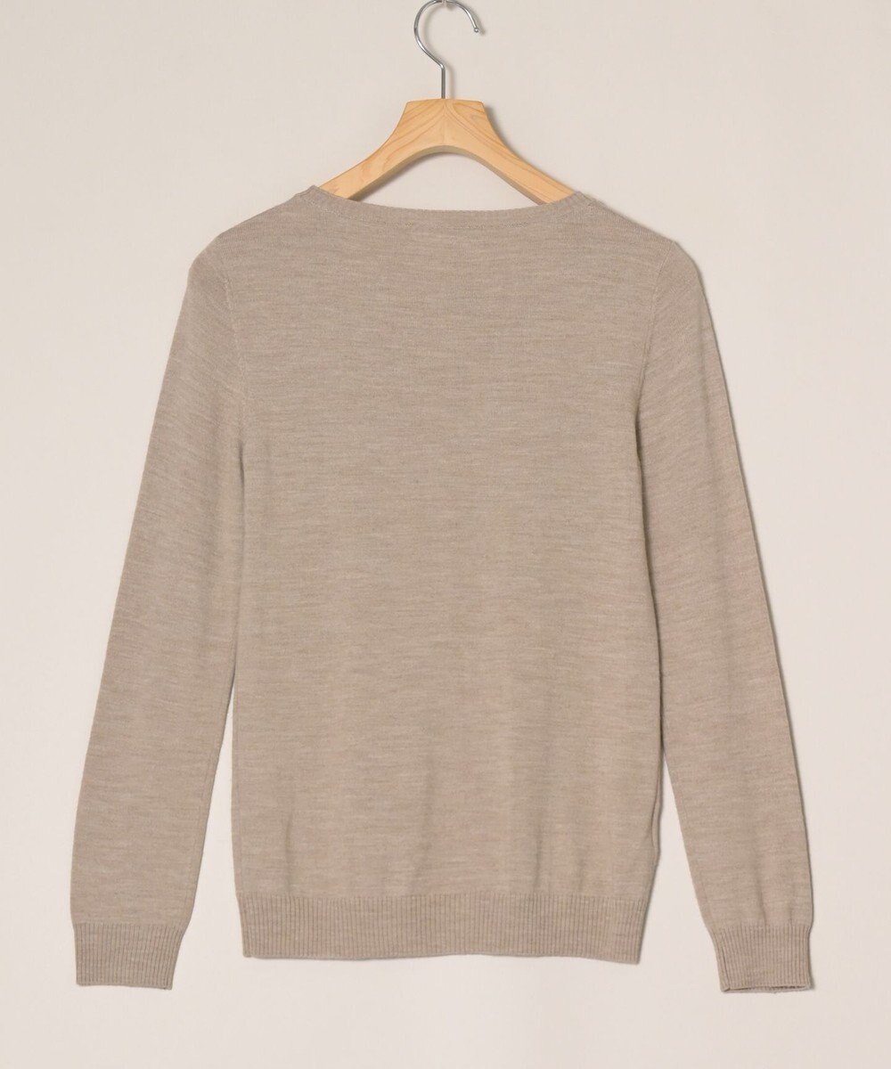 ONWARD Reuse Park 【組曲】ニット秋冬 