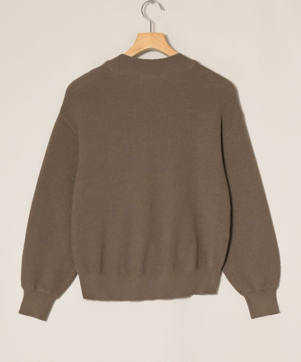 ONWARD Reuse Park 【any FAM】ニット秋冬 