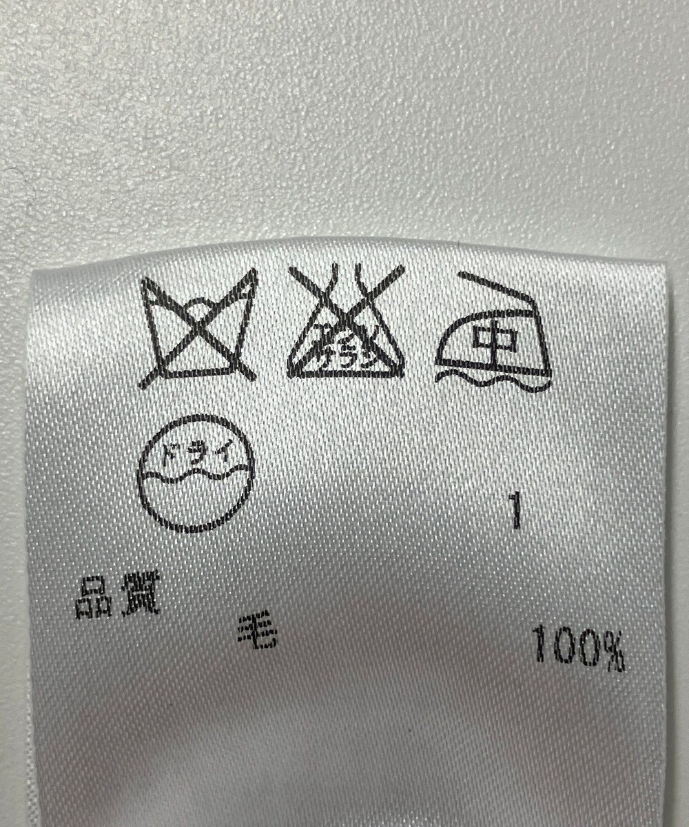 ONWARD Reuse Park 【自由区】ワンピース秋冬 