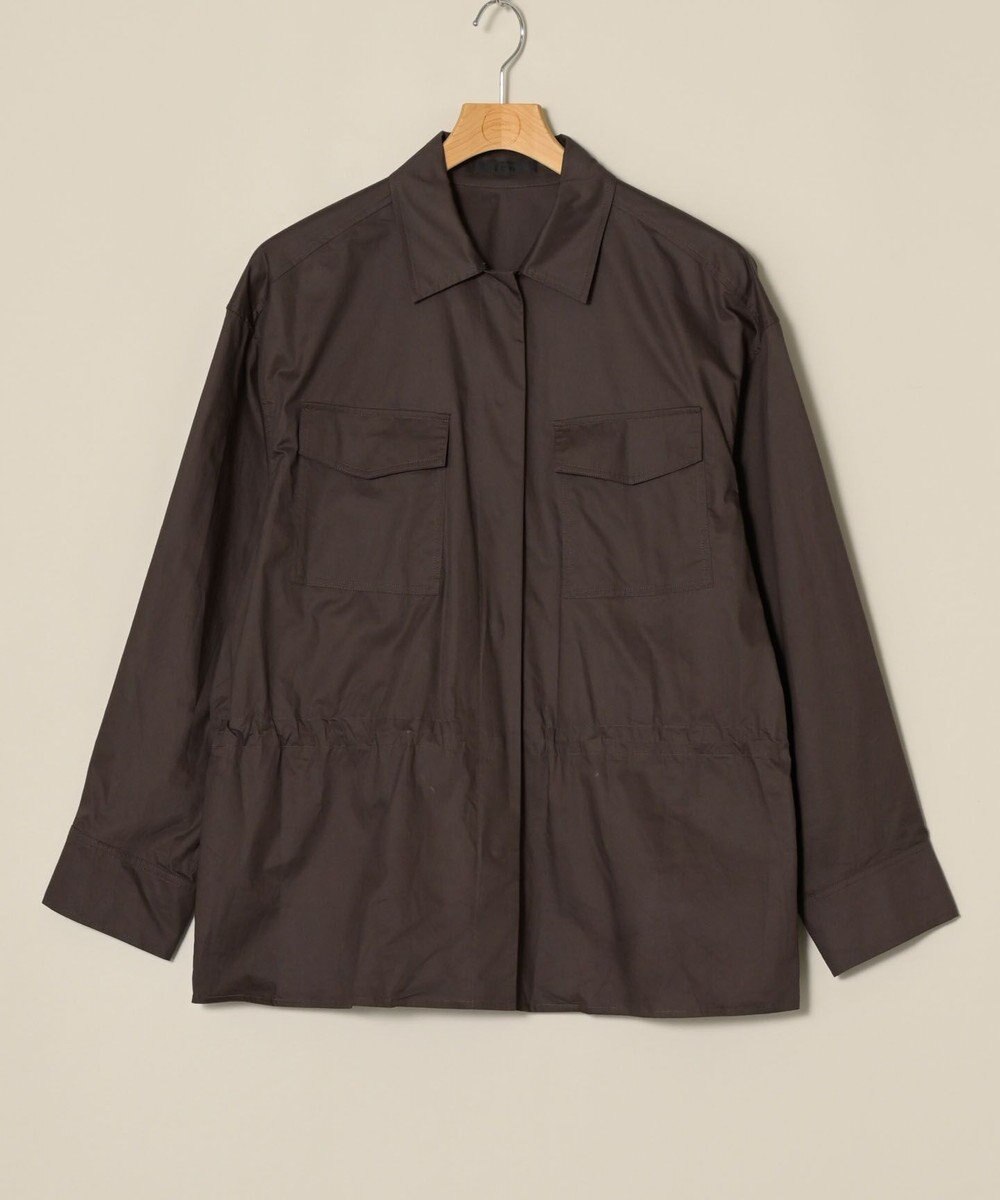 ONWARD Reuse Park 【ICB】ブラウス春夏 