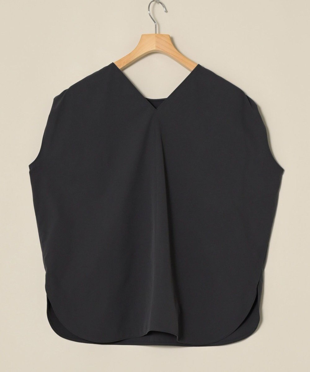 ONWARD Reuse Park 【UNFILO】ブラウス春夏 