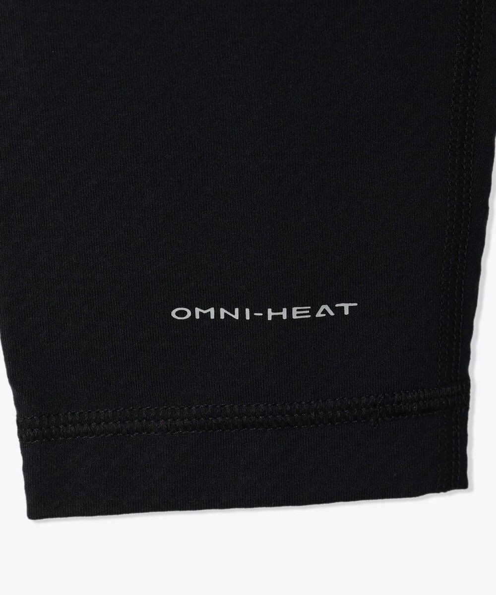 Columbia Columbia/ ウィメンズオムニヒートインフィニティタイツ /コロンビア 