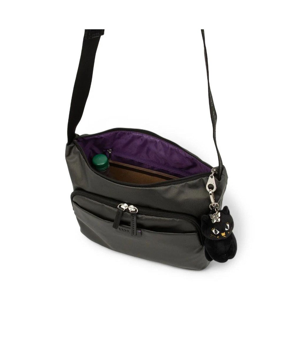 ANNA SUI ワンダー ショルダーバッグ（大） 