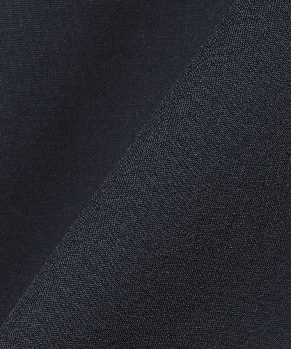 23区GOLF 秋冬のマストアイテム◎【WOMEN】ストレッチ裏フリース レギパン 