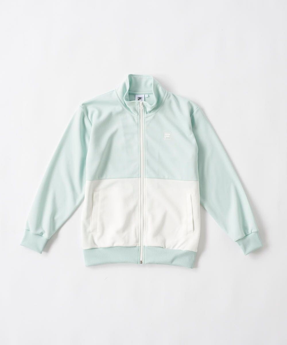 OP／FILA 【FILA】ジャージセットアップ 