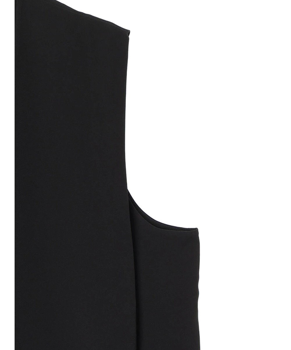 AMERICAN HOLIC ニュアンスベスト／ＰＲＥＭＩＵＭ 