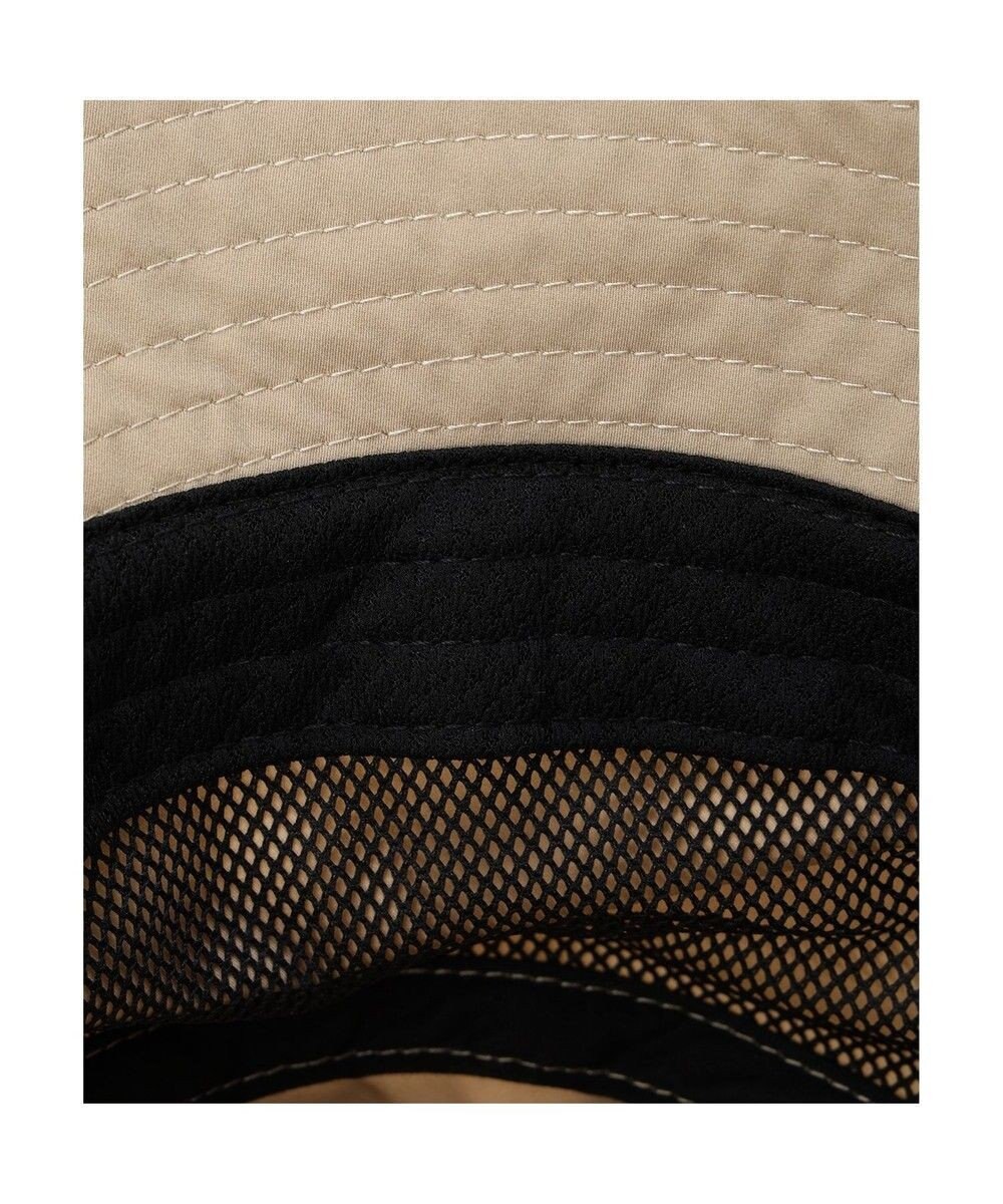 Columbia Columbia/ イエロードックマウンテンバケット /コロンビア 