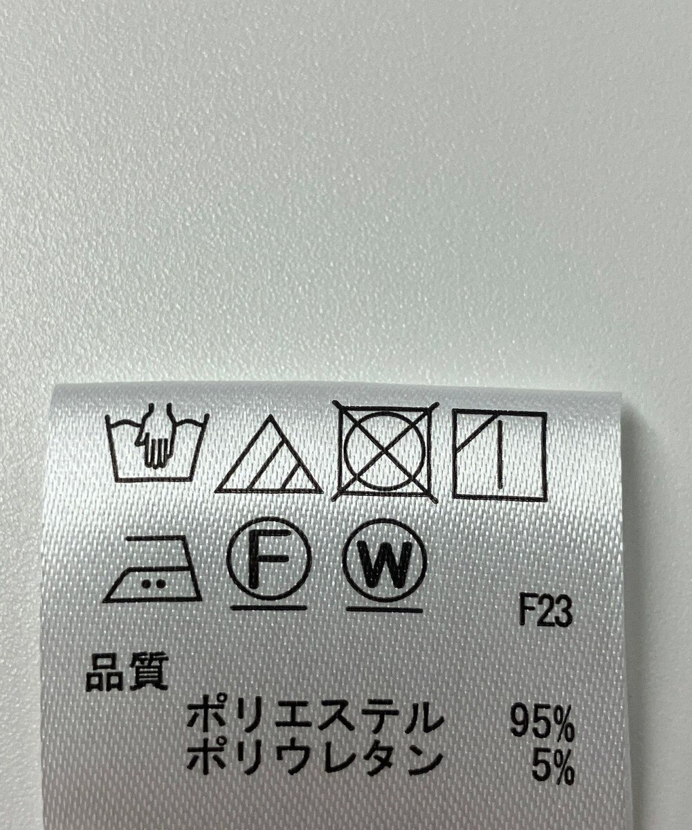 ONWARD Reuse Park 【any SiS】ジャケット春夏 