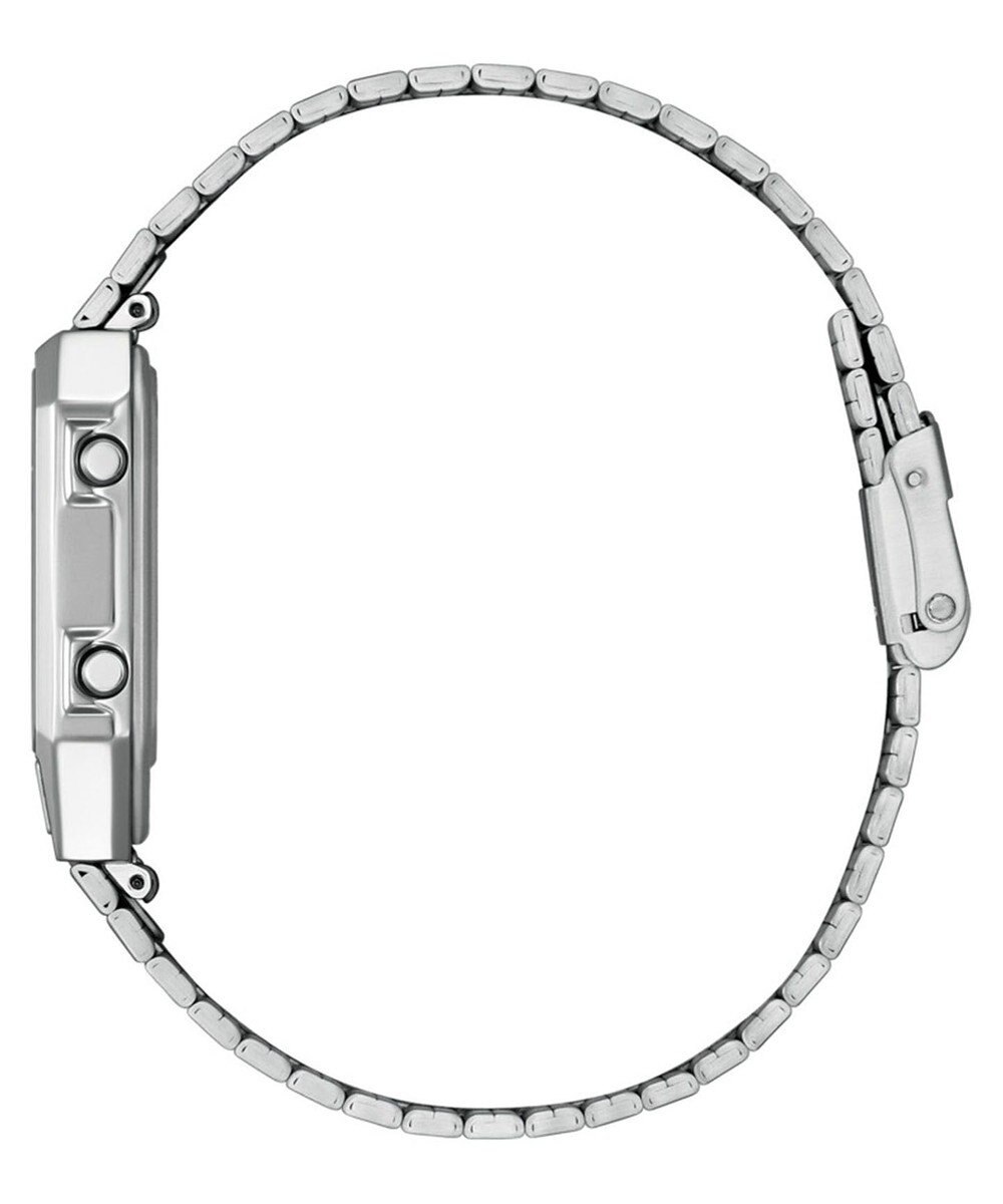 CITIZEN 【PLAYGROUND Edition 特定店限定モデル】アナデジテンプ 数量限定 JG2170-59Y 