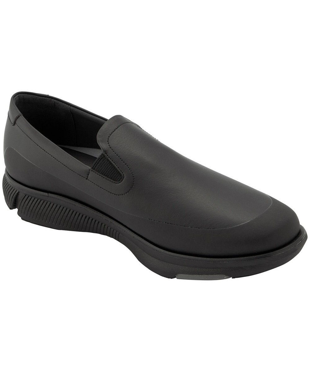 ASICS WALKING ペダラ ライドウォーク コネクト メンズ MC083L 3E 