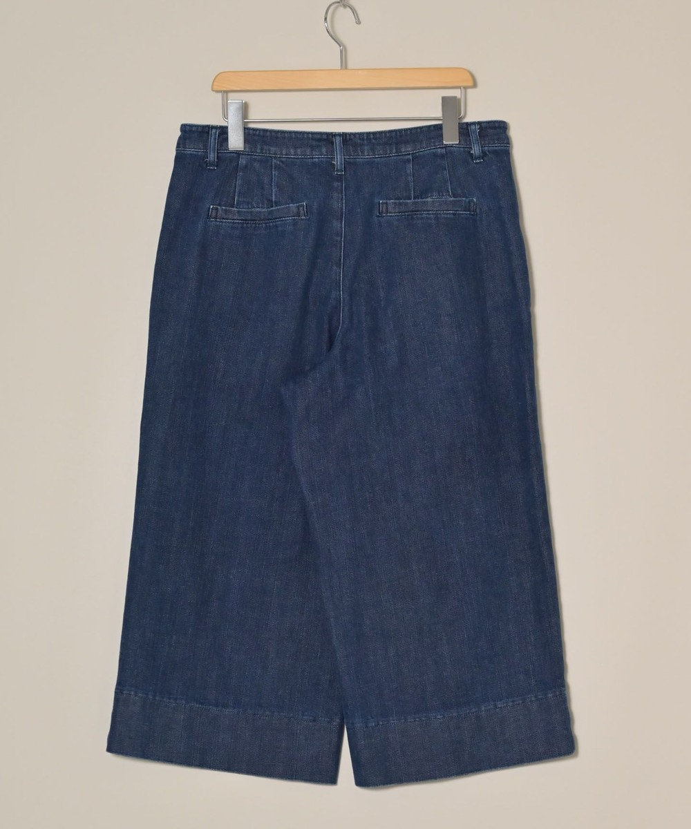 ONWARD Reuse Park 【23区】パンツ春夏 