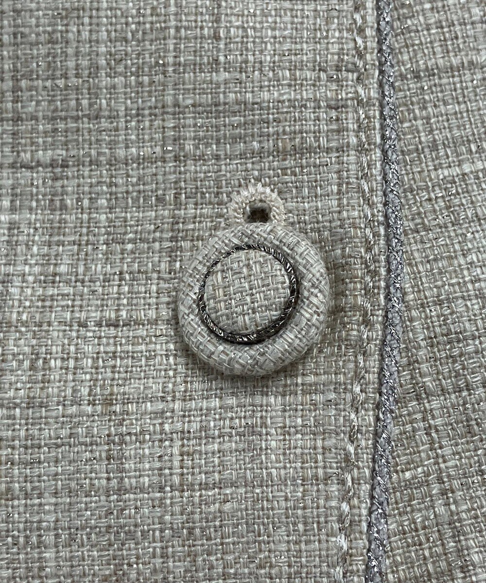 ONWARD Reuse Park B品【23区】ジャケット春夏 