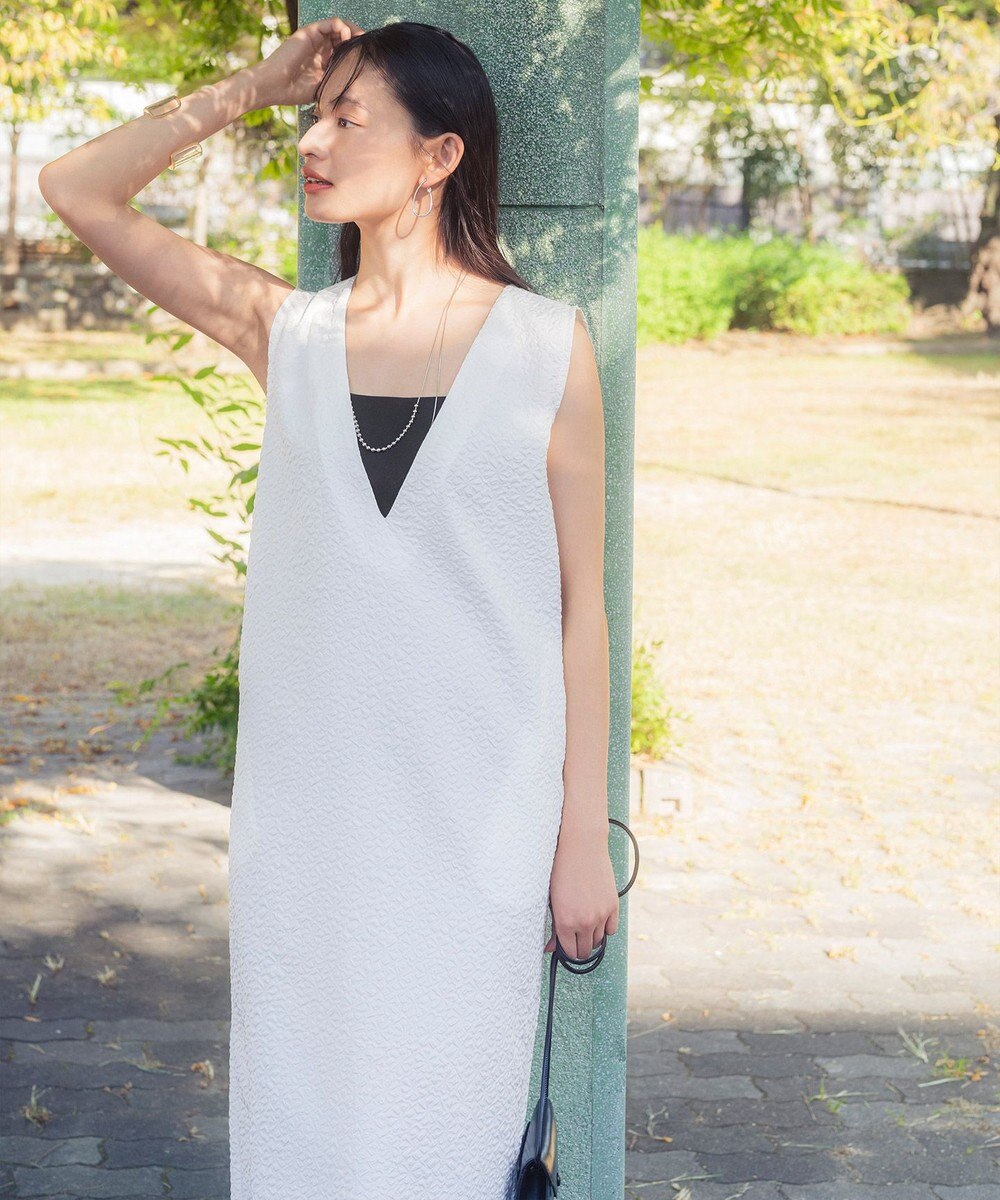 Wing カップ付きキャミソール ラク きれいなバストシルエット 【シンクロブラトップ 吸汗速乾タイプ】 ブラトップ ET1052 ウイング／ワコール 